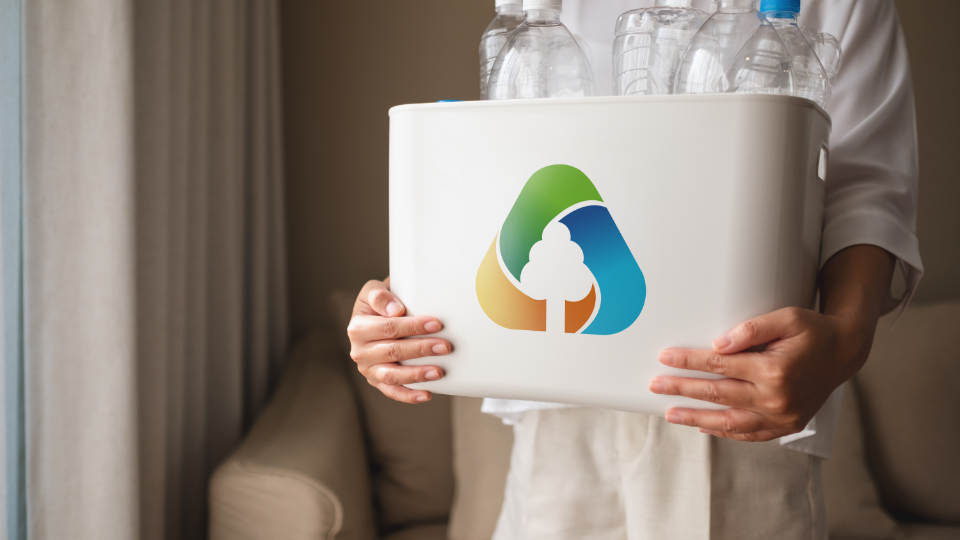 한국에코에너지