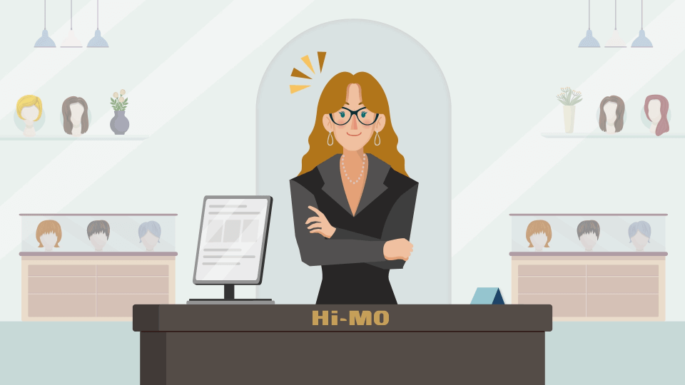 HI-MO VIRTUAL ORDER SYSTEM
