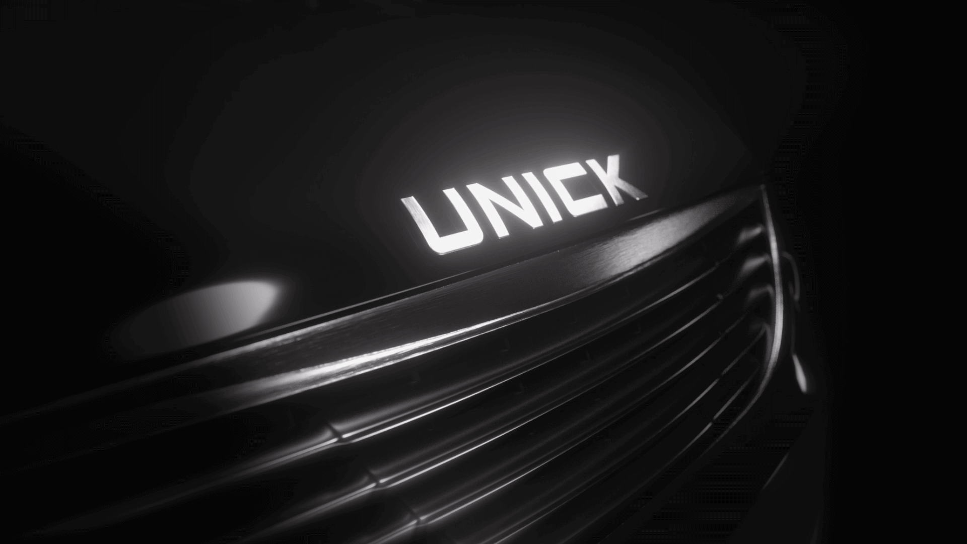 UNICK