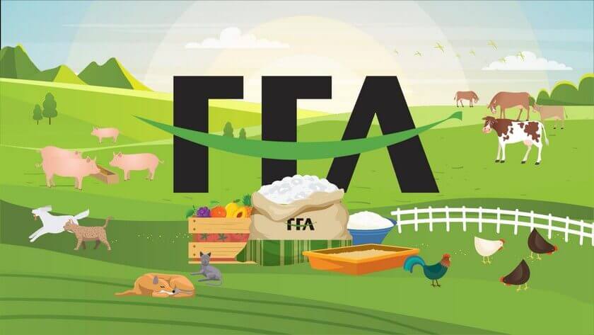 FFA
