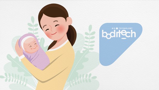 Boditech Med