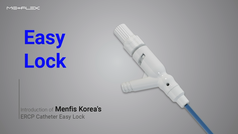 멘피스코리아