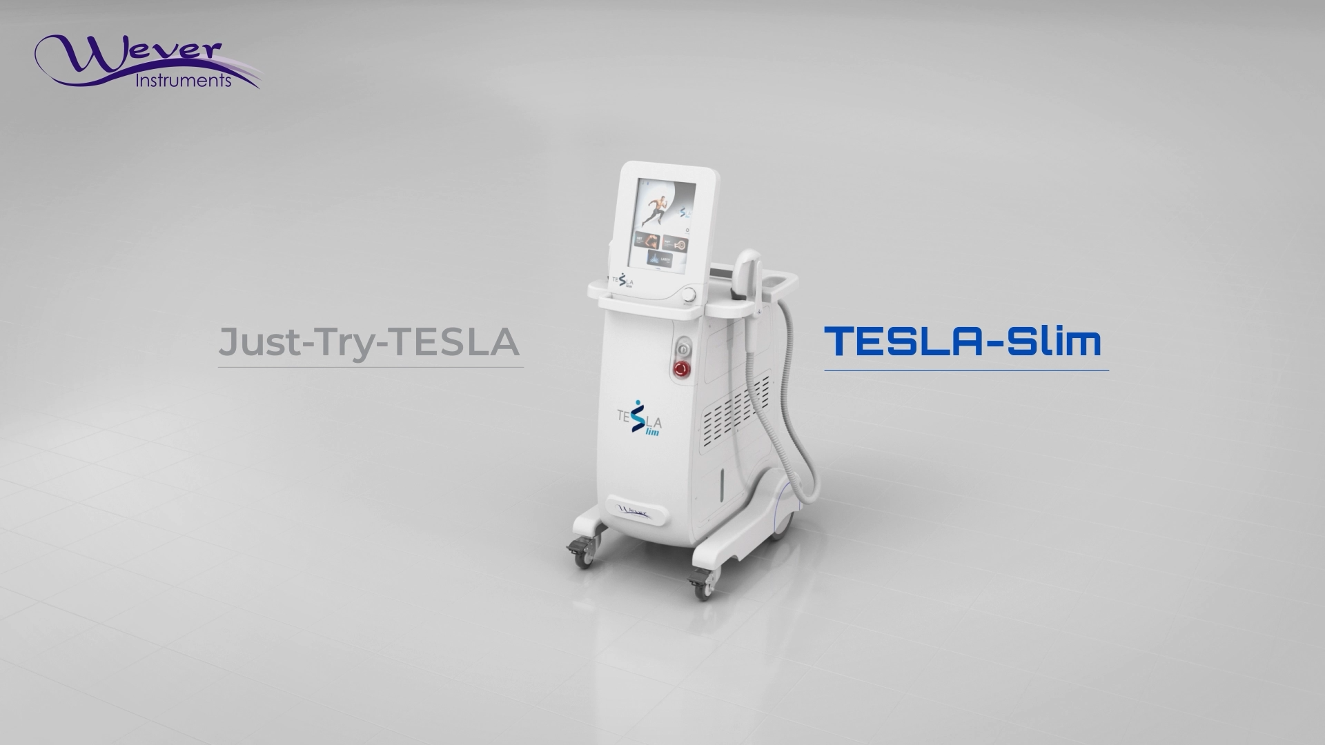 웨버인스트루먼트