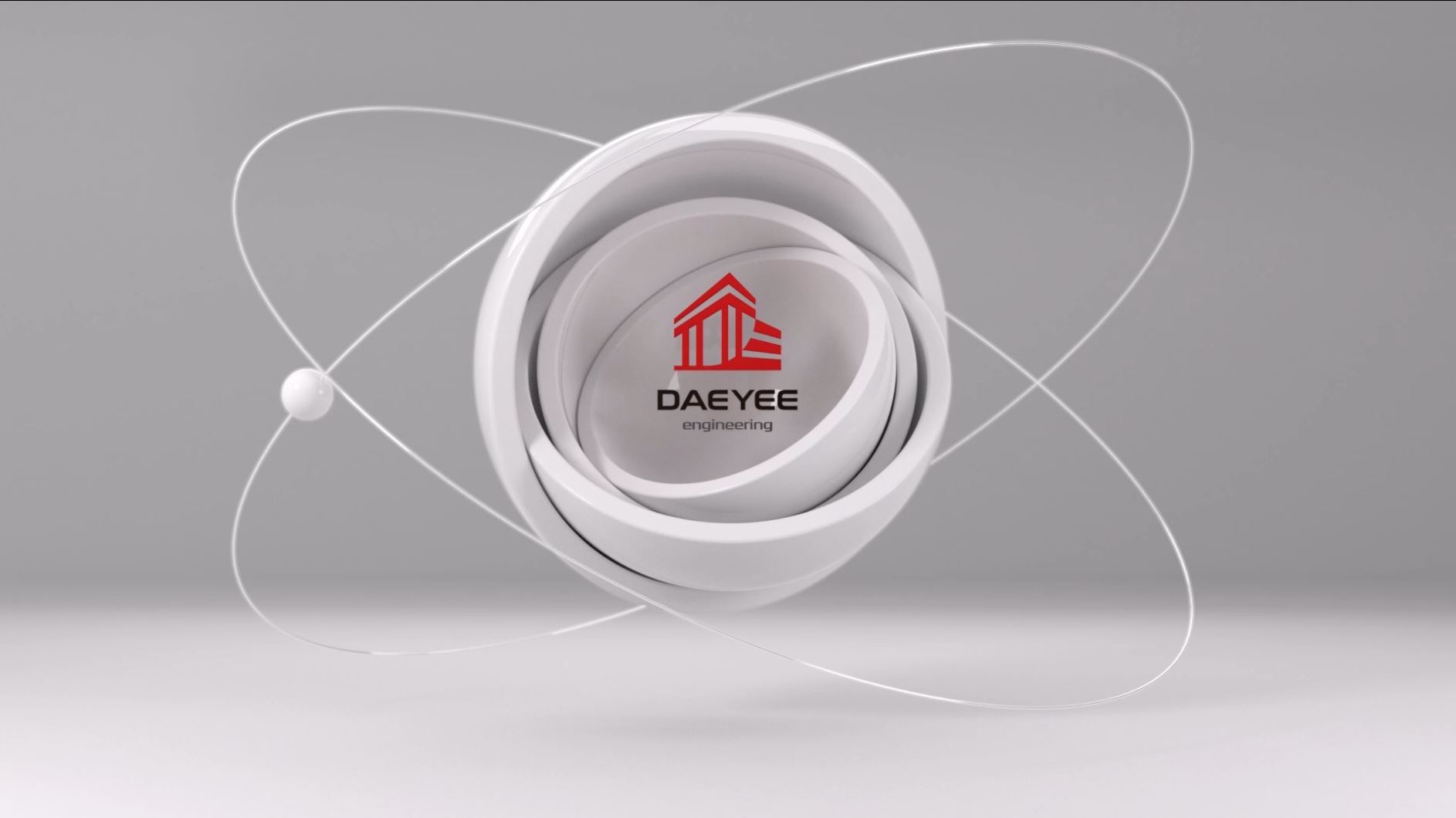 DAEYEE engineering